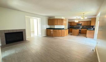 1929 Harley Dr, Ann Arbor, MI 48103