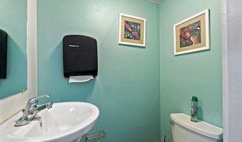 132 State St, Augusta, ME 04330