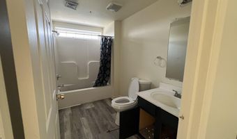 216 N South Carolina Ave, Atlantic City, NJ 08401
