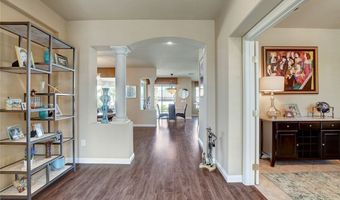 4134 Riva De Tierra Ln, Las Vegas, NV 89135