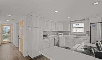 419 Atlantic Ave, Westerly, RI 02891