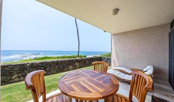 75-5888 Alii Dr #A4, Kailua Kona, HI 96740