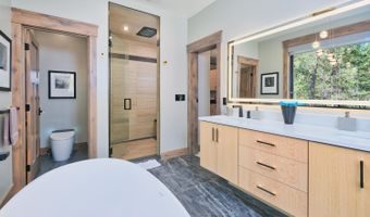 4327 BRIDGER Rdg, Ashton, ID 83420