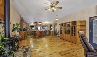 1700 Chukar Ln, Clayton, ID 83227