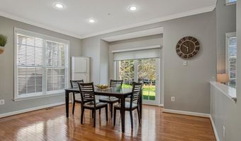 12902 CRICKMORE Trce, Bowie, MD 20720