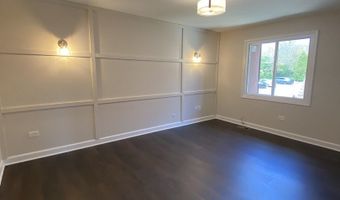 12752 S Kenneth Ave A, Alsip, IL 60803