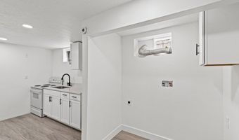 1016 S 400 W, Bountiful, UT 84010