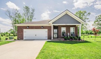 9252 Woodgate Cir, Alvaton, KY 42122