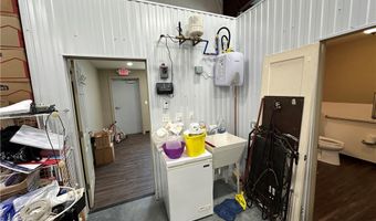 6875 King Ave W, Billings, MT 59106