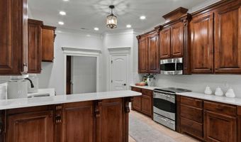 13207 Abbington Ln, Athens, AL 35613