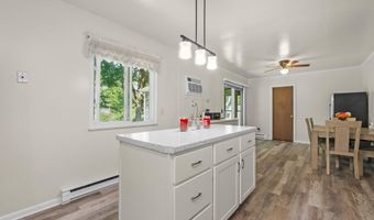 1210 Mcintyre Dr, Auburn, IN 46706