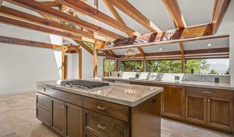 2414 Centennial Dr, Genoa, NV 89411