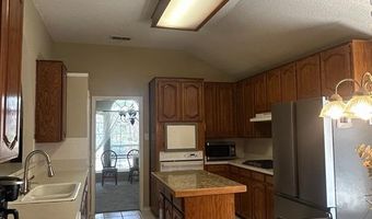 1018 Winslow Dr, Allen, TX 75002