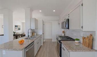 11490 Autumn St, Adelanto, CA 92301