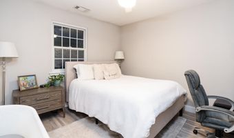 42 CAVENDISH Dr 42, Ambler, PA 19002