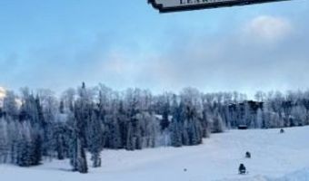 429 N Aoki Michi Dr, Brian Head, UT 84719