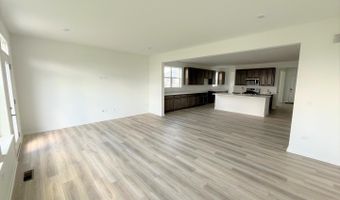 218 Rhinebeck Way, Algonquin, IL 60102