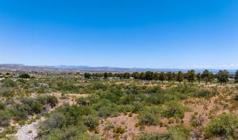 010 W Az-89a, Clarkdale, AZ 86324