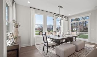 3657 Kinsley Blvd, Ann Arbor, MI 48105