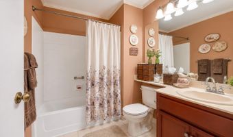 1619 Somerset Pl, Antioch, CA 94509