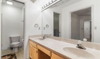 118 Mayfair Dr, Bella Vista, AR 72715