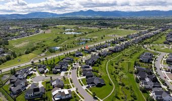 1832 Ryun Sun Way, Bozeman, MT 59718