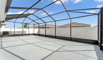 1160 MATTIE POINTE Blvd, Auburndale, FL 33823