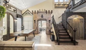 838 Masters Dr, Oceanside, CA 92057