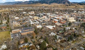 208 S 3rd Ave A, Bozeman, MT 59715