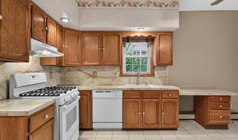 104 BROADWAY #1, Bayonne, NJ 07002