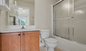 3021 White Cloud Circle Apex NC 27502, Apex, NC 27502