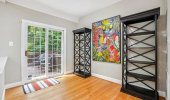 1057 GRAND OAK Way, Rockville, MD 20852