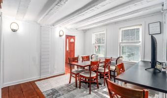 45 Maple Avenue Ext, Bethel, CT 06801