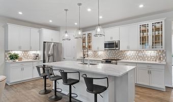 19217 CHARTRES St, Lewes, DE 19958
