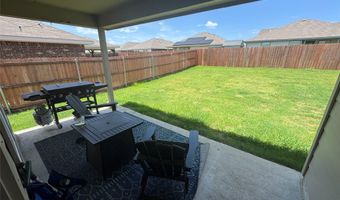 716 Griffith Park Trl, Alvarado, TX 76009