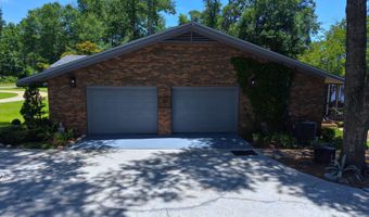 26212 Bush Isle Rd, Andalusia, AL 36421