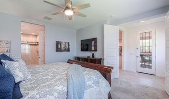 2929 E MOHAVE Ln, Apache Junction, AZ 85119