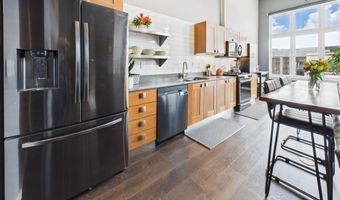 231 Robinson St R306, Basalt, CO 81621