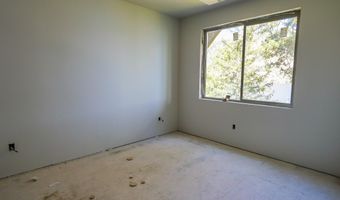 18050 E Mount Eagen Loop, Bayview, ID 83803