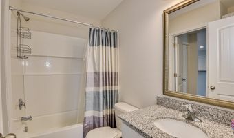 2086 Catlet Ct, Aiken, SC 29803