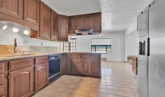22 Paizalas Dr, Bosque, NM 87006