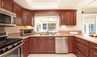 6028 Amethyst, Alta Loma, CA 91737