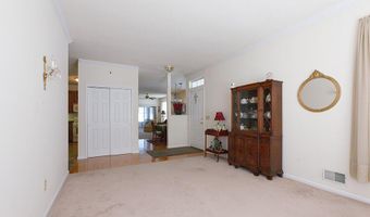 80 Robin Ln, Barnegat, NJ 08005