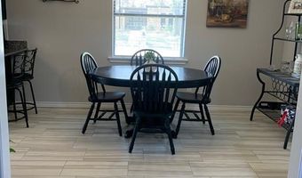1429 Live Oak St, Sulphur Springs, TX 75482