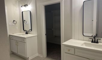 10691 W Miller Sardis, Bauxite, AR 72011