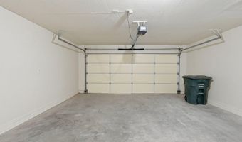 2191 N ST PEDRO Ave, Casa Grande, AZ 85122