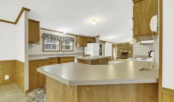 2430 E Marlette, Applegate, MI 48401