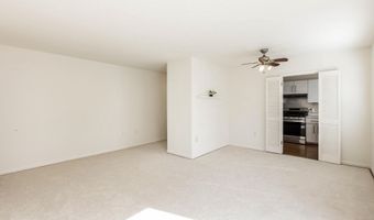 10650 WEYMOUTH St 201, Bethesda, MD 20814