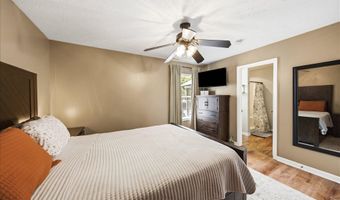 271 Stoutown Rd, Blaine, TN 37709