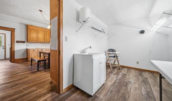 31454 U.S. Hwy 77, Beatrice, NE 68310
